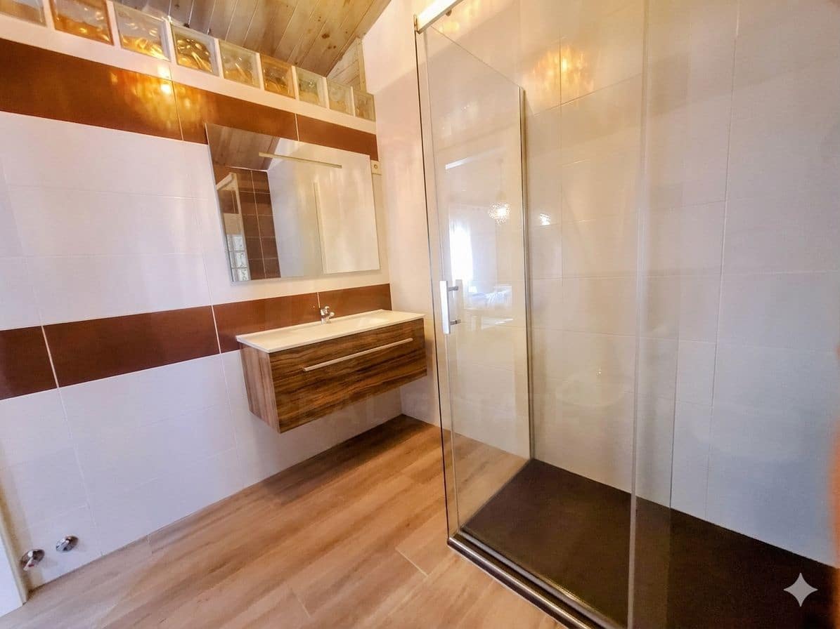 3 soveværelse Byhus til salg i Velez-Malaga med garage - € 400.000 (Ref: 9996540)