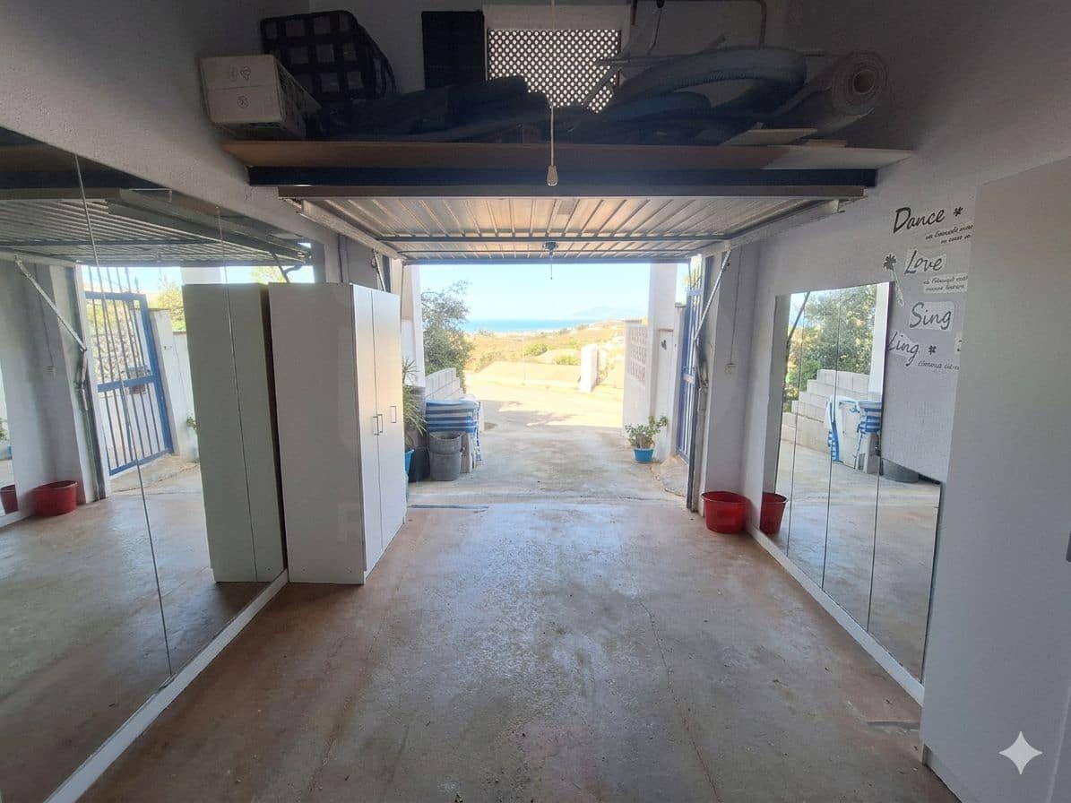 3 soveværelse Byhus til salg i Velez-Malaga med garage - € 400.000 (Ref: 9996540)