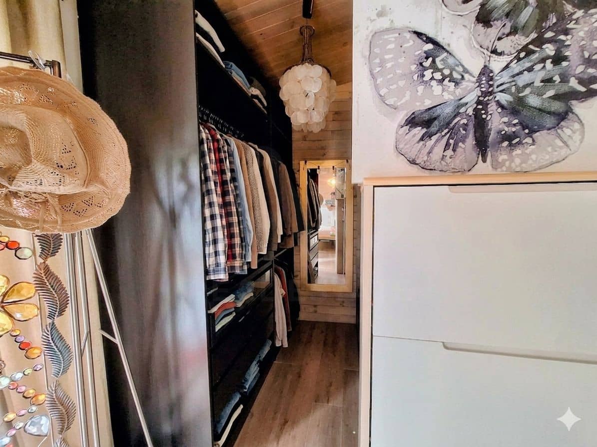 3 soveværelse Byhus til salg i Velez-Malaga med garage - € 400.000 (Ref: 9996540)