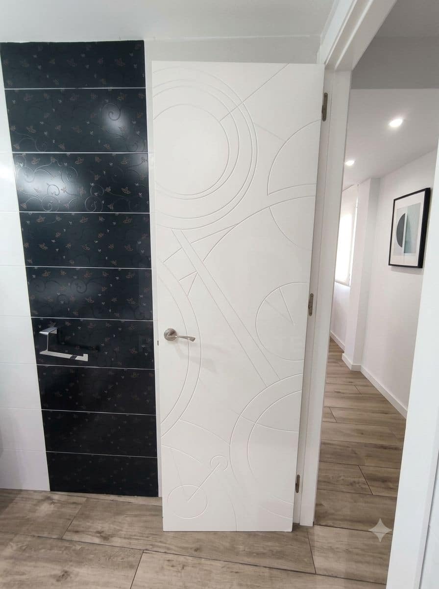 3 bedroom Townhouse for sale in Velez-Malaga with garage - € 400,000 (Ref: 9996540)