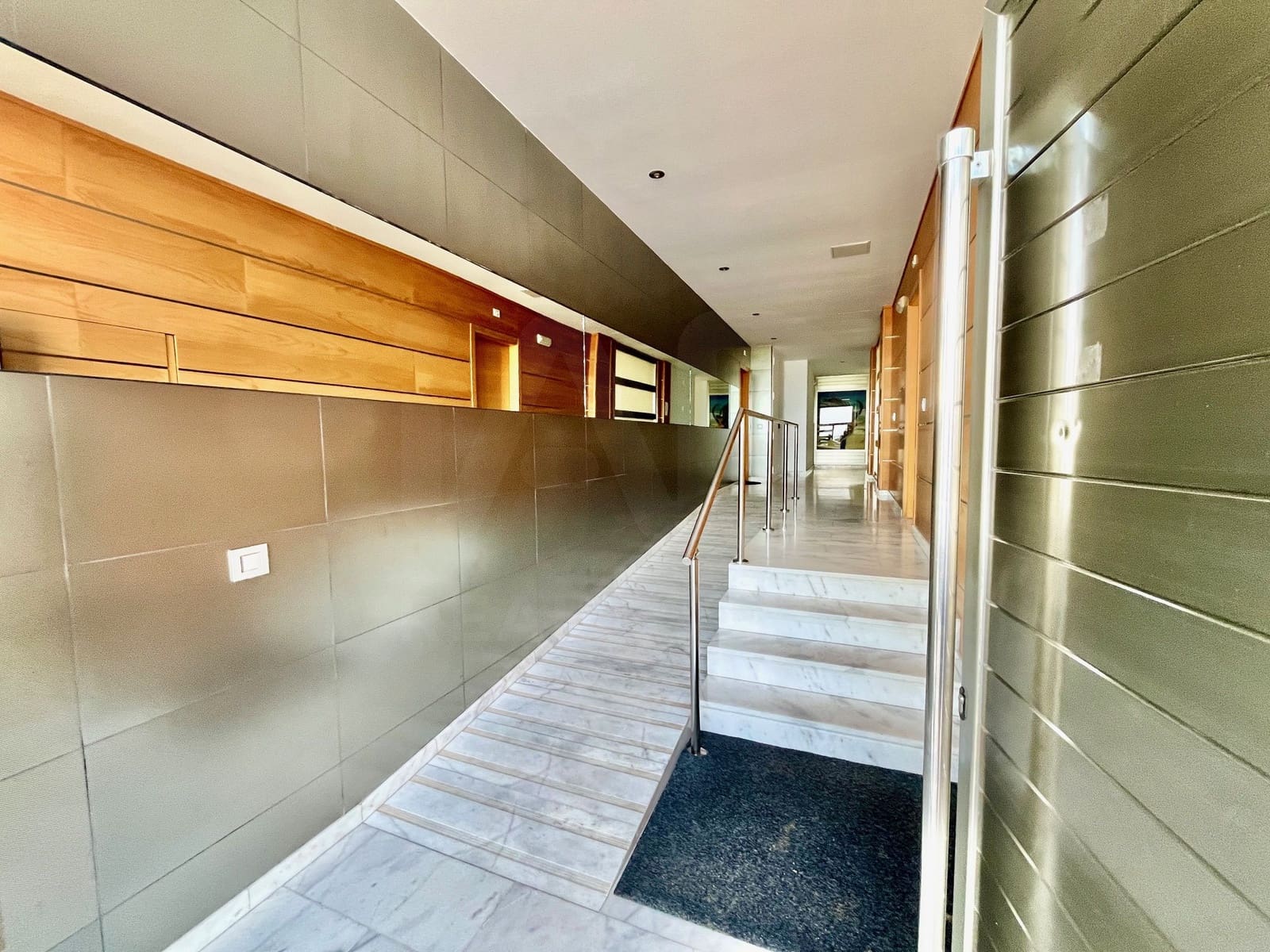 Apartamento de 2 habitaciones en Torreblanca en venta - 249.900 € (Ref: 9996542)