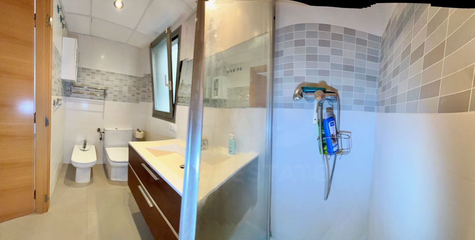 Apartamento de 2 habitaciones en Torreblanca en venta - 249.900 € (Ref: 9996542)