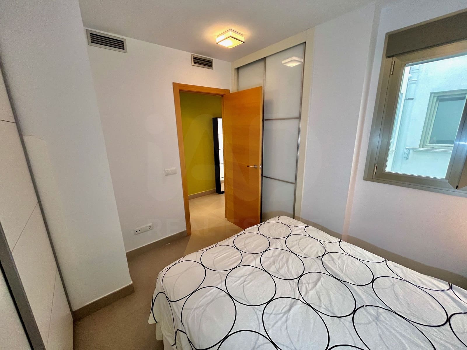 Apartamento de 2 habitaciones en Torreblanca en venta - 249.900 € (Ref: 9996542)