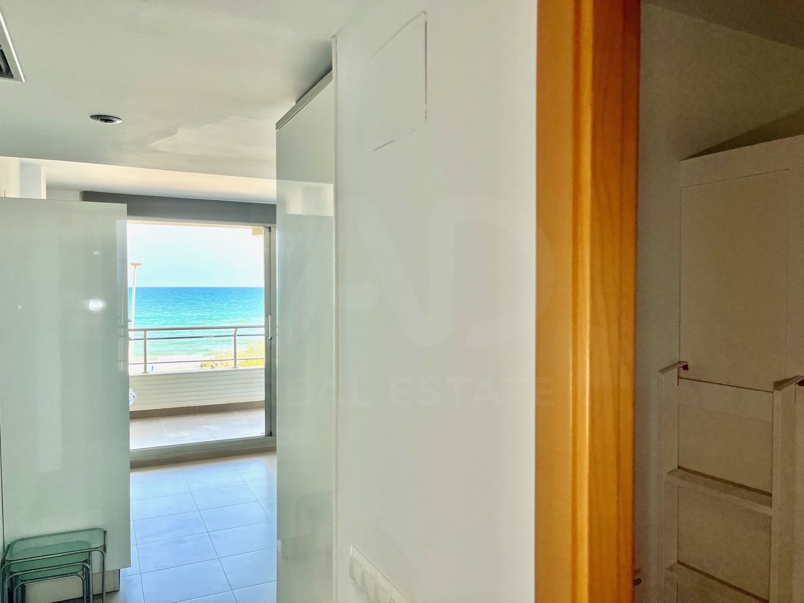 Apartamento de 2 habitaciones en Torreblanca en venta - 249.900 € (Ref: 9996542)