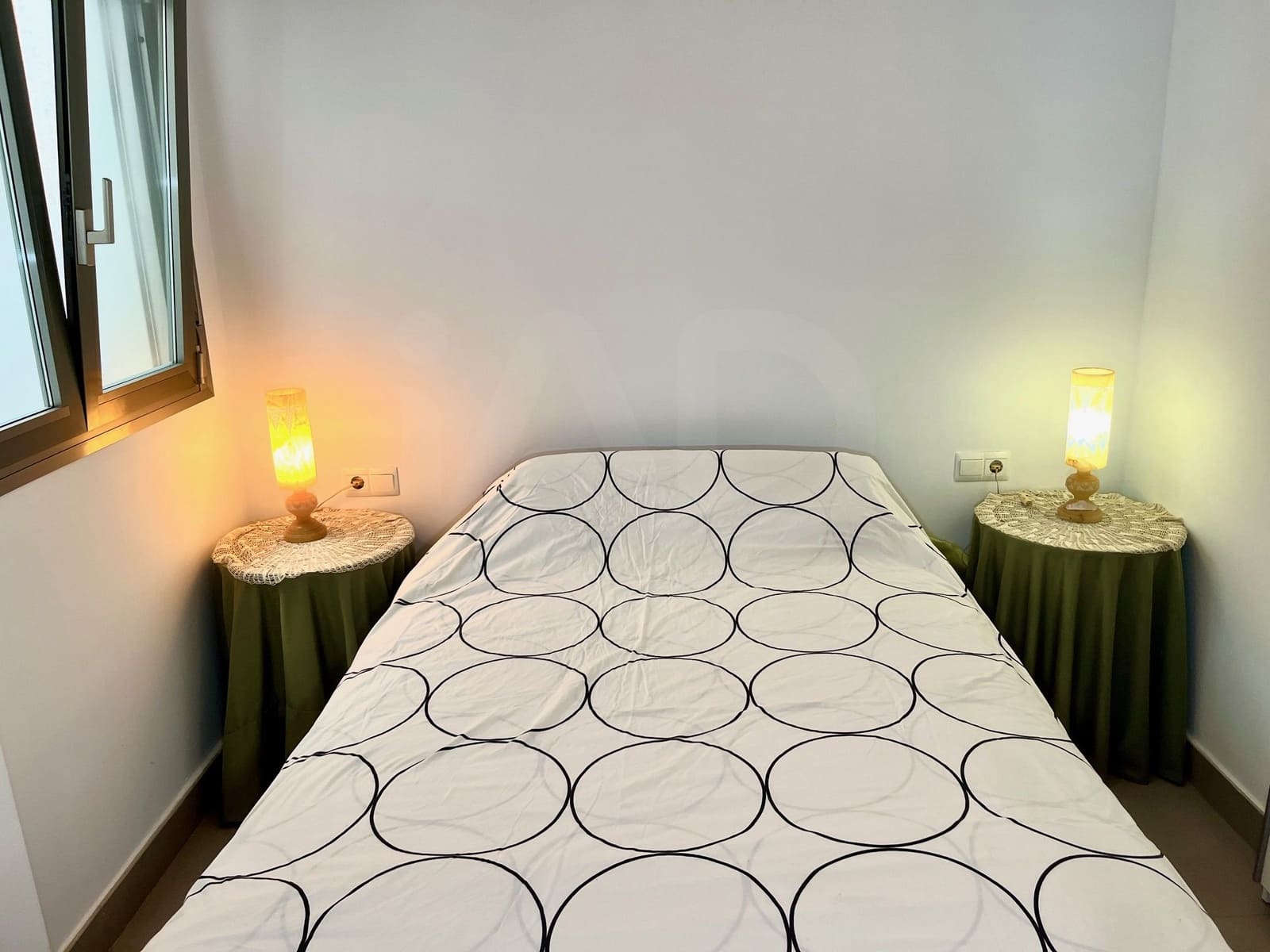 Apartamento de 2 habitaciones en Torreblanca en venta - 249.900 € (Ref: 9996542)
