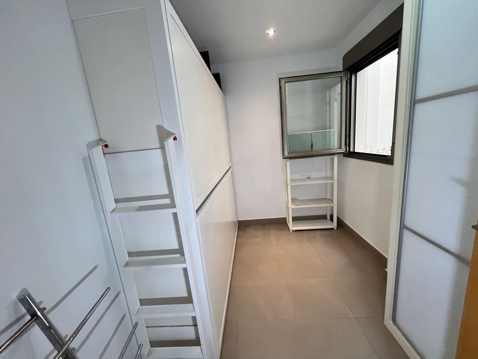 Apartamento de 2 habitaciones en Torreblanca en venta - 249.900 € (Ref: 9996542)