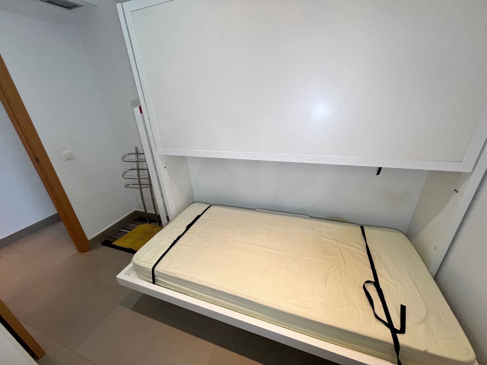 Apartamento de 2 habitaciones en Torreblanca en venta - 249.900 € (Ref: 9996542)
