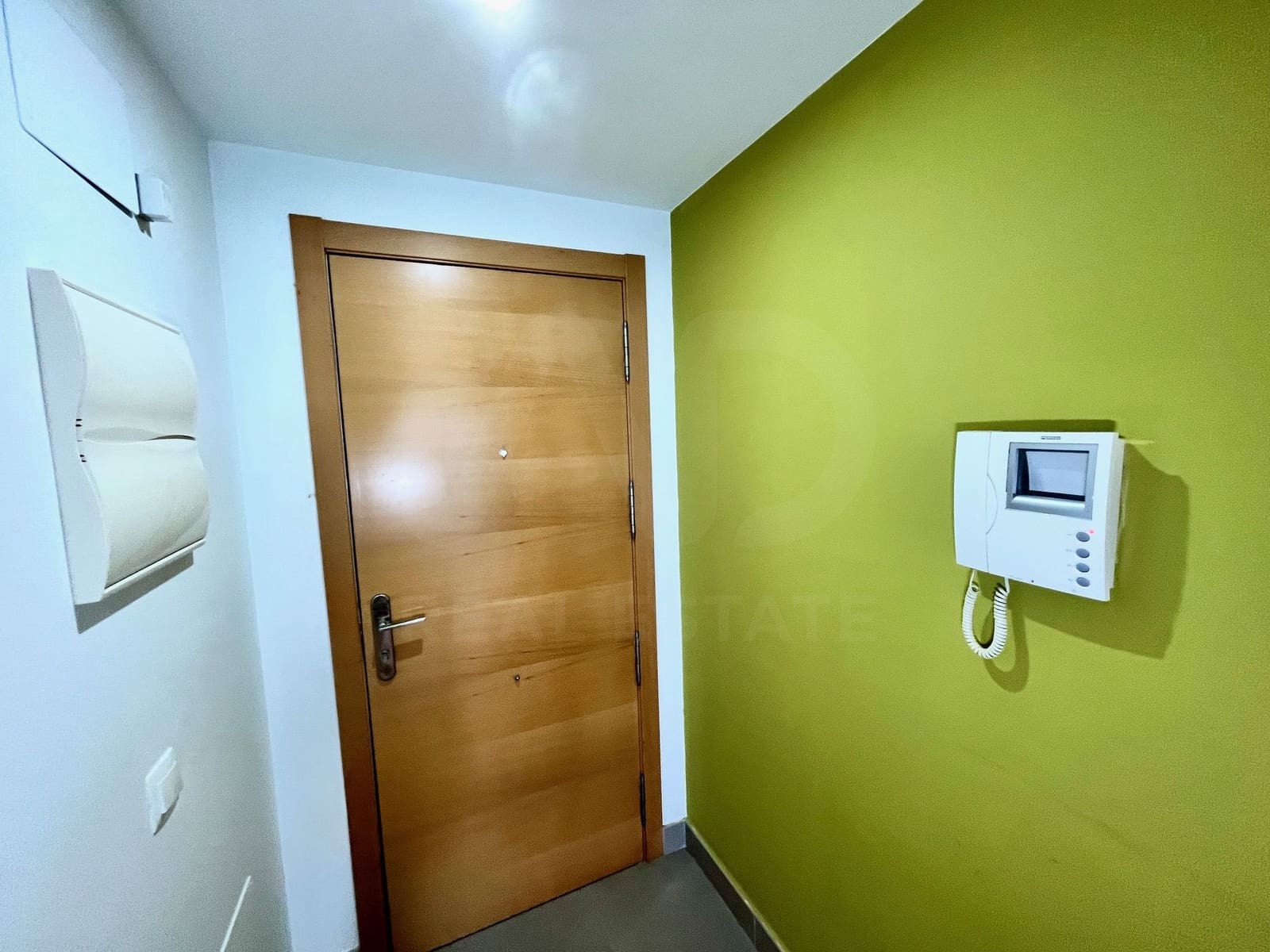 Apartamento de 2 habitaciones en Torreblanca en venta - 249.900 € (Ref: 9996542)