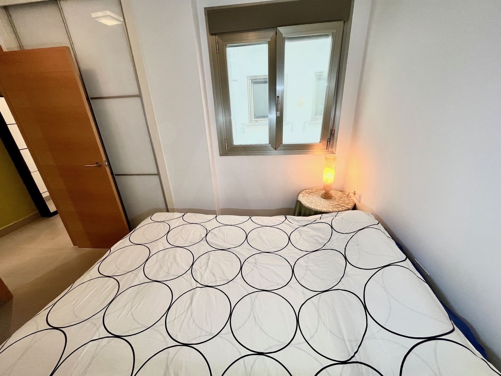 Apartamento de 2 habitaciones en Torreblanca en venta - 249.900 € (Ref: 9996542)