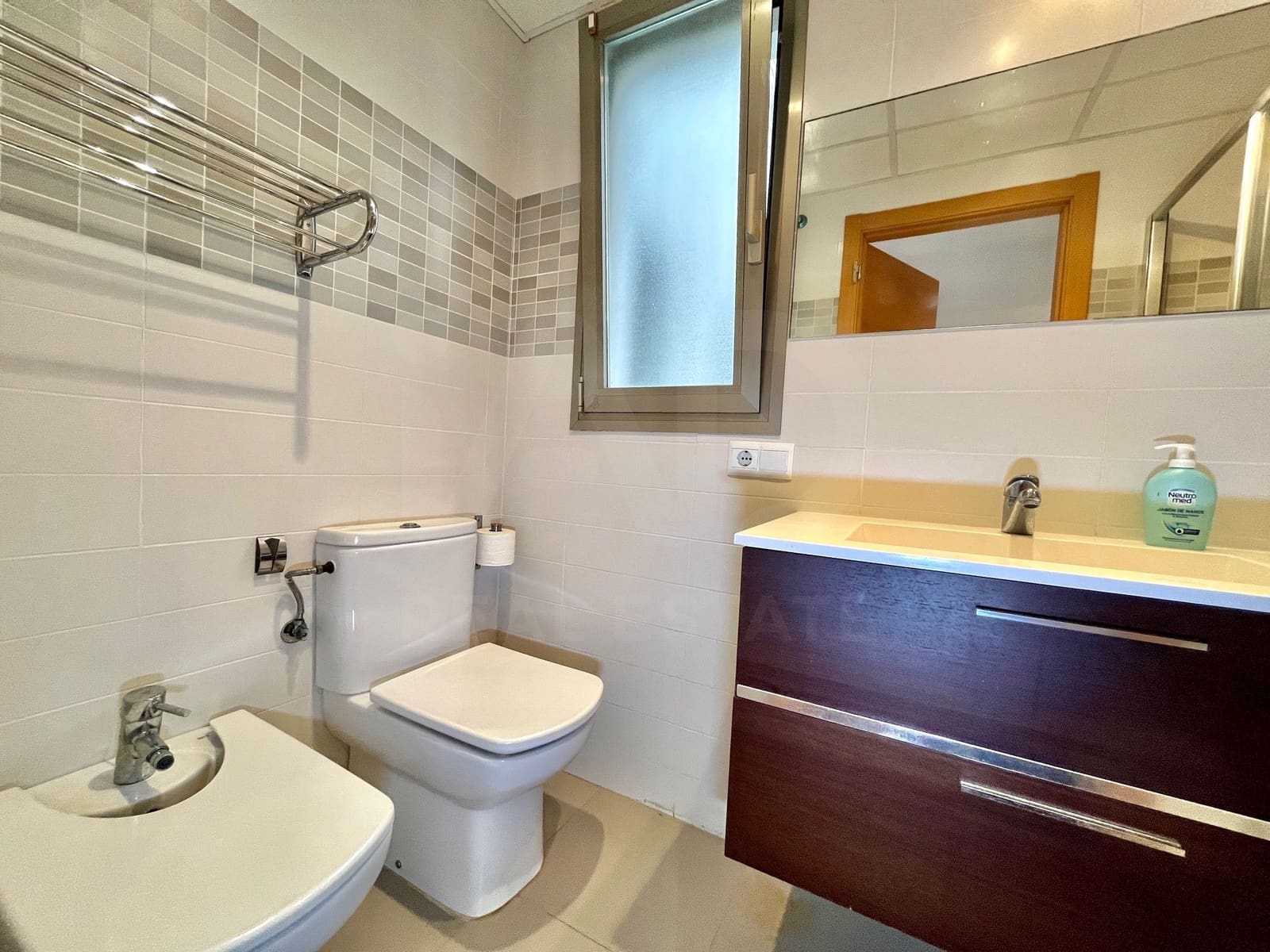 Apartamento de 2 habitaciones en Torreblanca en venta - 249.900 € (Ref: 9996542)