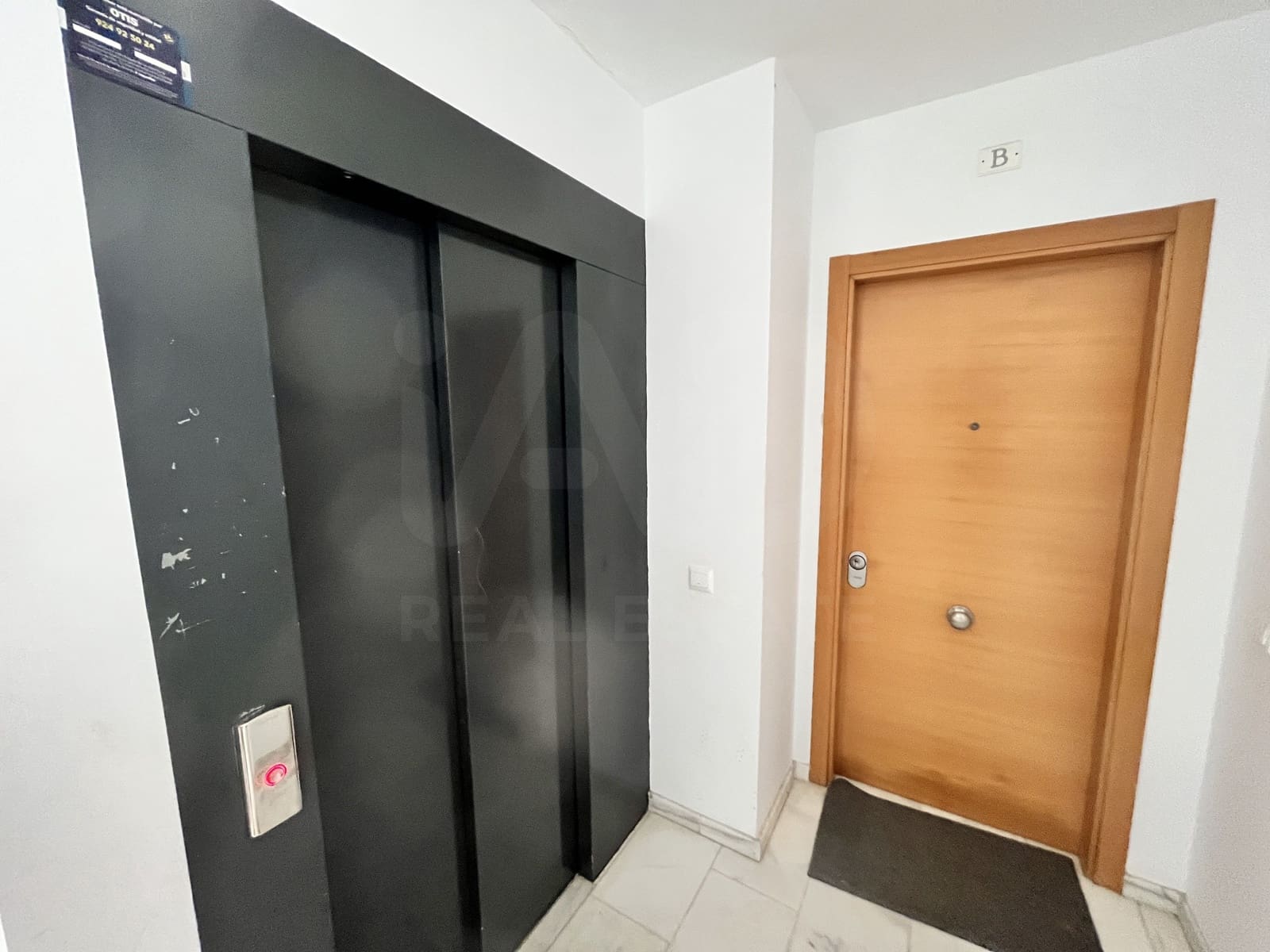 Apartamento de 2 habitaciones en Torreblanca en venta - 249.900 € (Ref: 9996542)