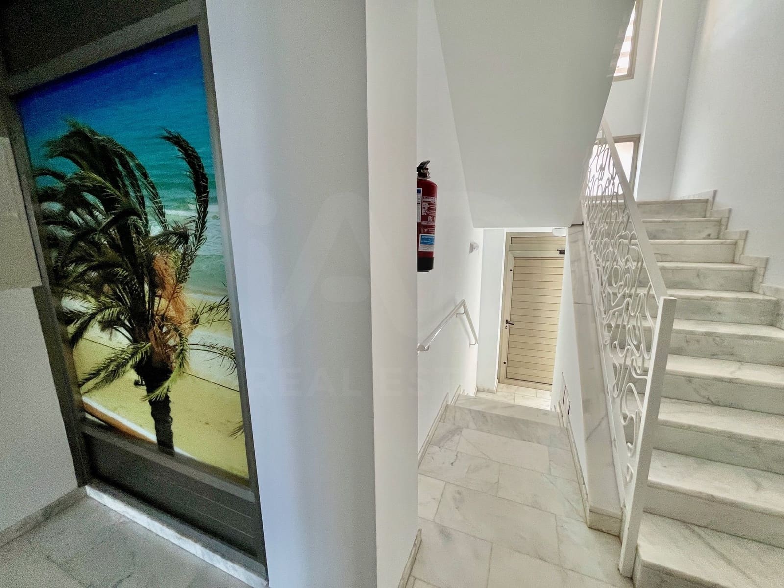 Apartamento de 2 habitaciones en Torreblanca en venta - 249.900 € (Ref: 9996542)