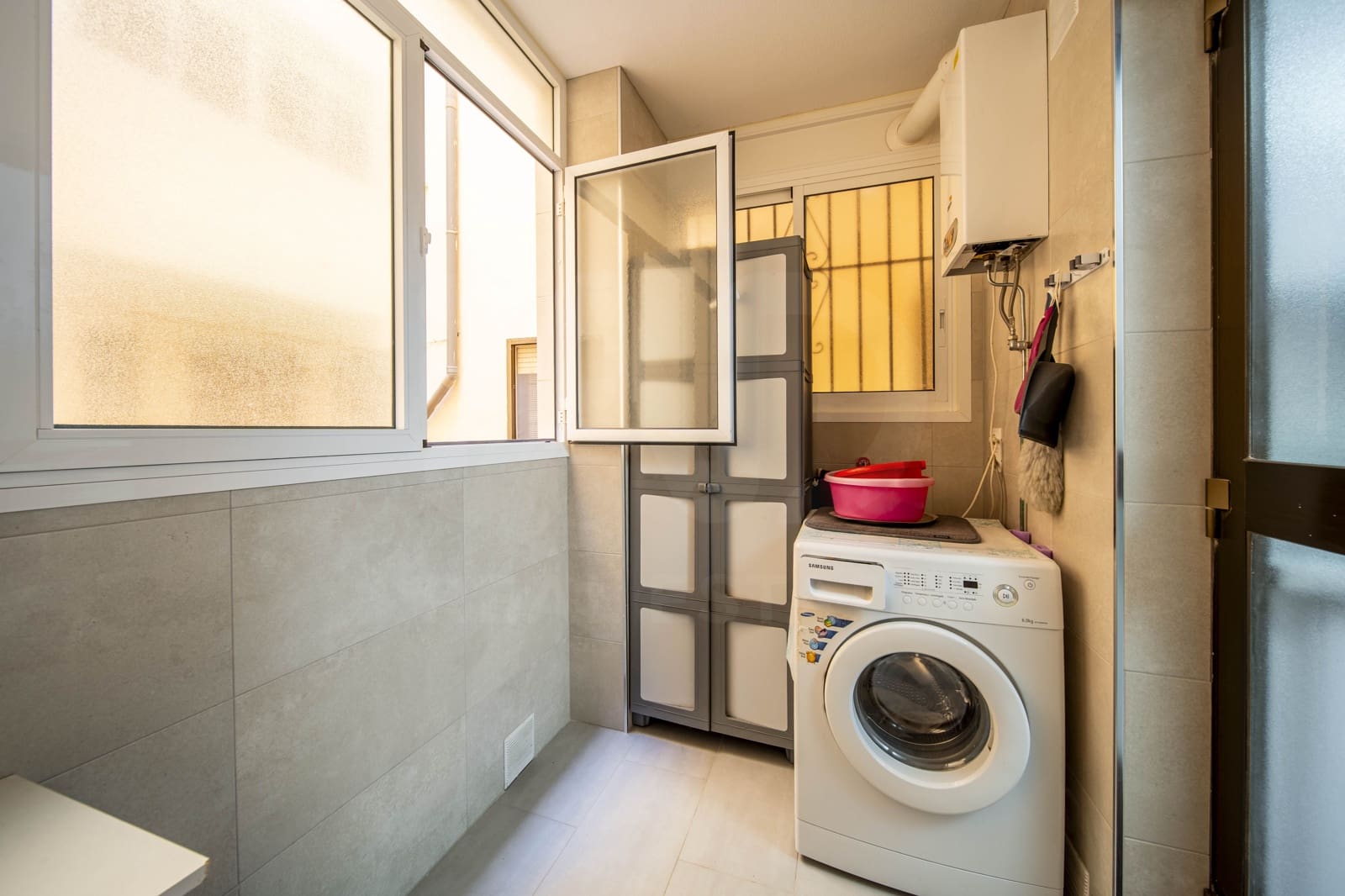 Apartamento de 3 habitaciones en Fuengirola en venta - 650.000 € (Ref: 9996544)