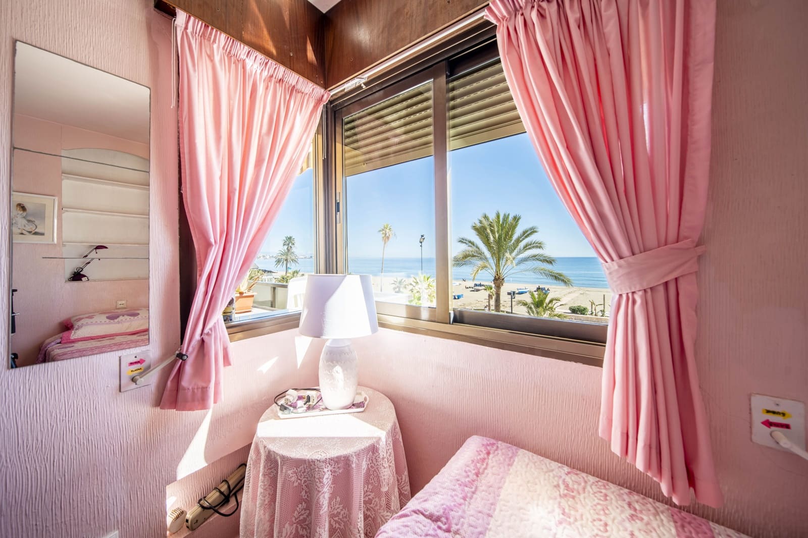 Apartamento de 3 habitaciones en Fuengirola en venta - 650.000 € (Ref: 9996544)