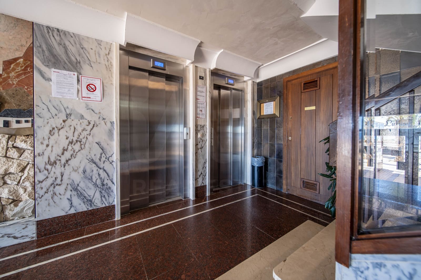 Apartamento de 3 habitaciones en Fuengirola en venta - 650.000 € (Ref: 9996544)