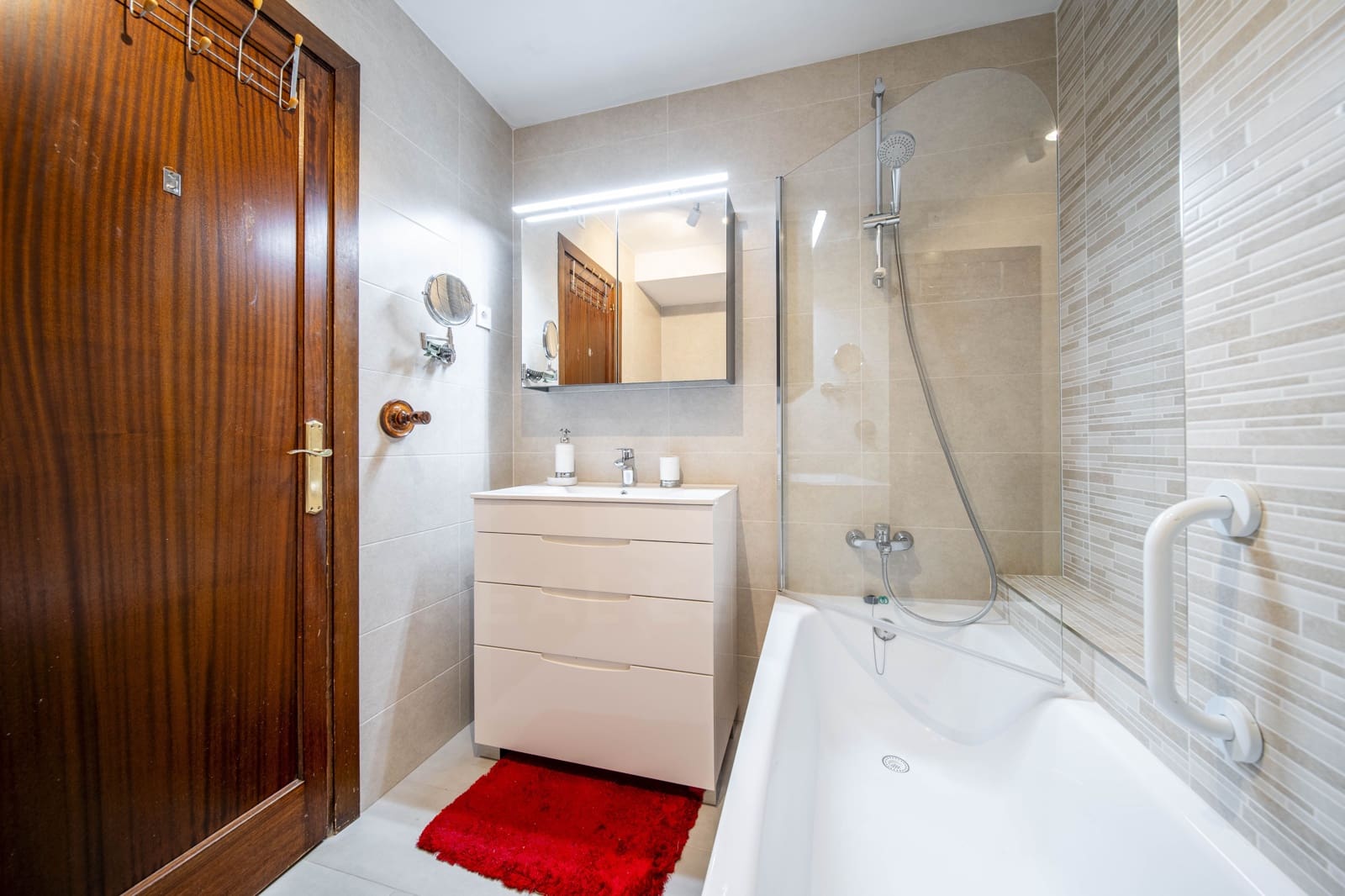 Apartamento de 3 habitaciones en Fuengirola en venta - 650.000 € (Ref: 9996544)