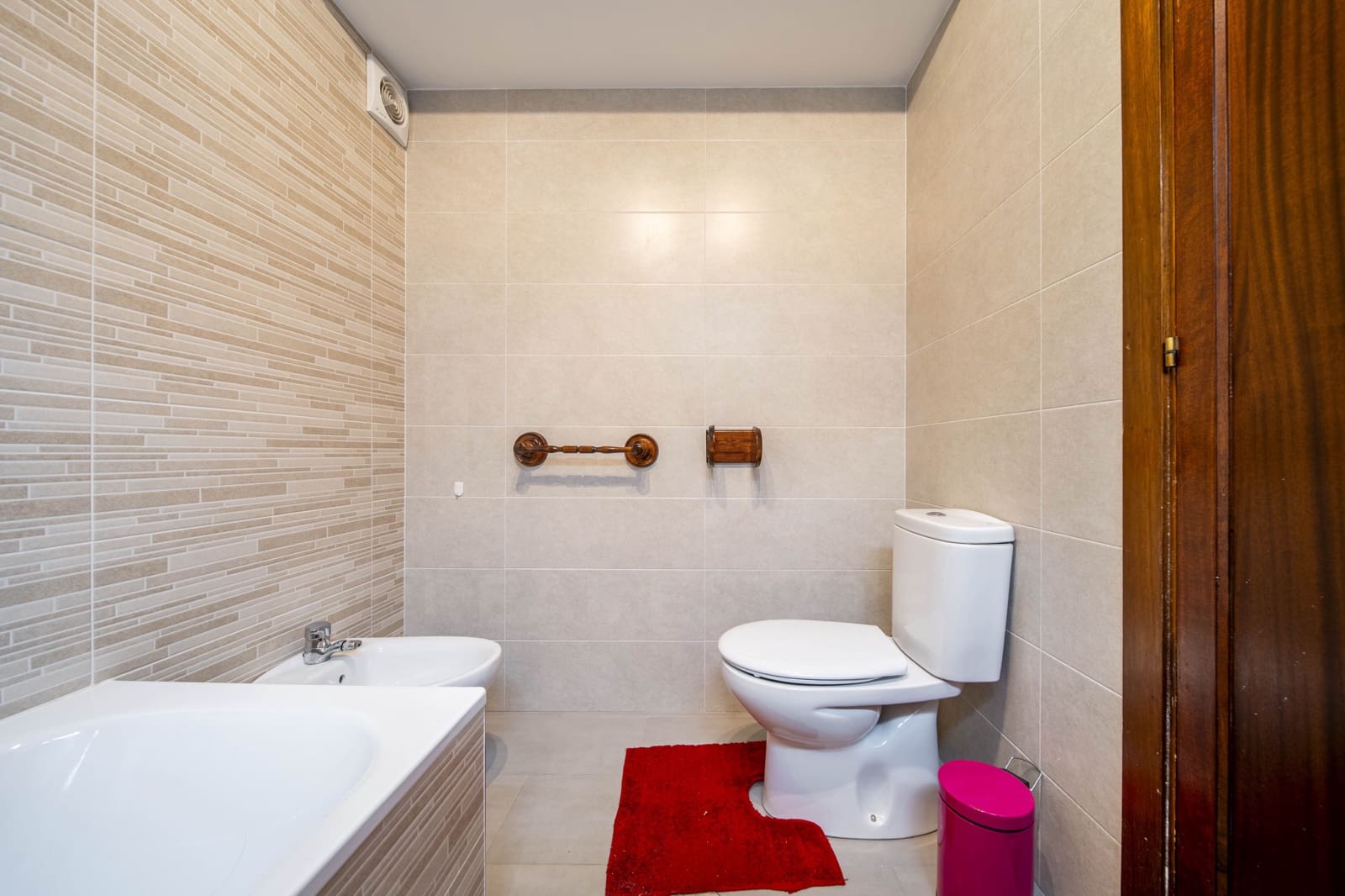 Apartamento de 3 habitaciones en Fuengirola en venta - 650.000 € (Ref: 9996544)