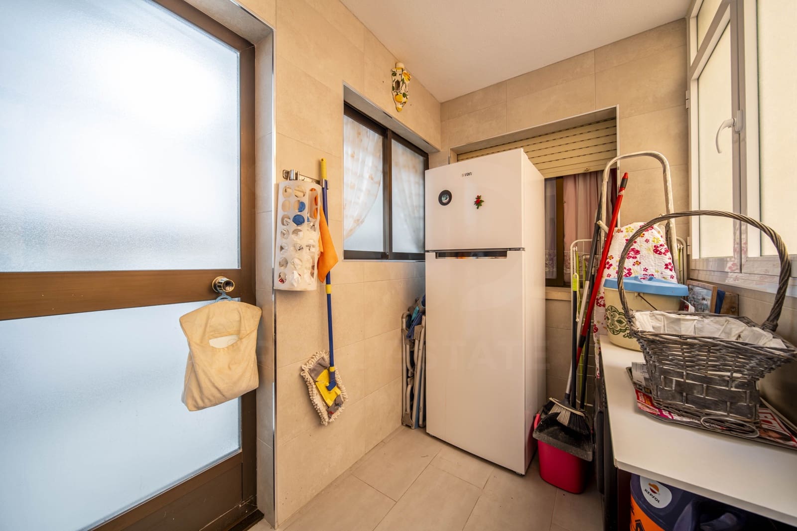 Apartamento de 3 habitaciones en Fuengirola en venta - 650.000 € (Ref: 9996544)