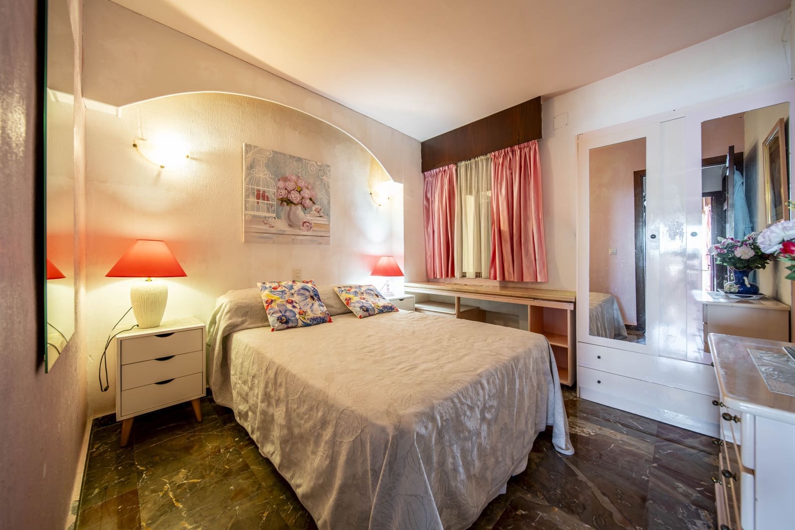 Apartamento de 3 habitaciones en Fuengirola en venta - 650.000 € (Ref: 9996544)