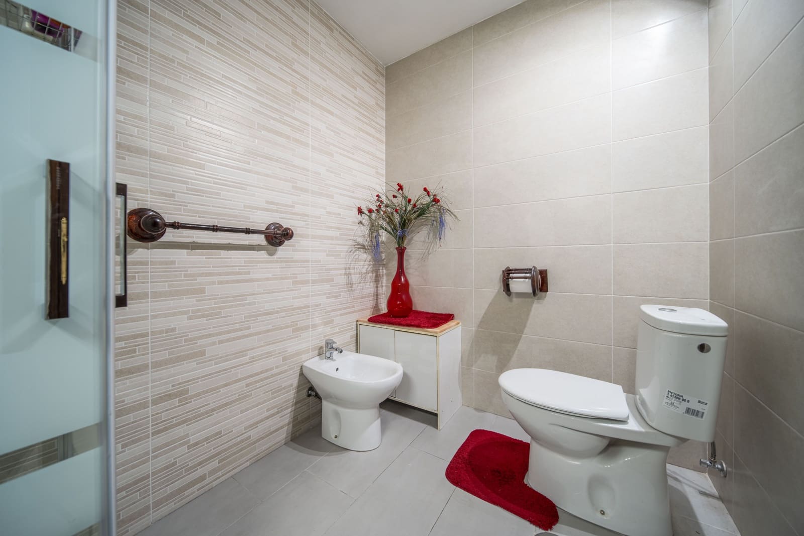Apartamento de 3 habitaciones en Fuengirola en venta - 650.000 € (Ref: 9996544)