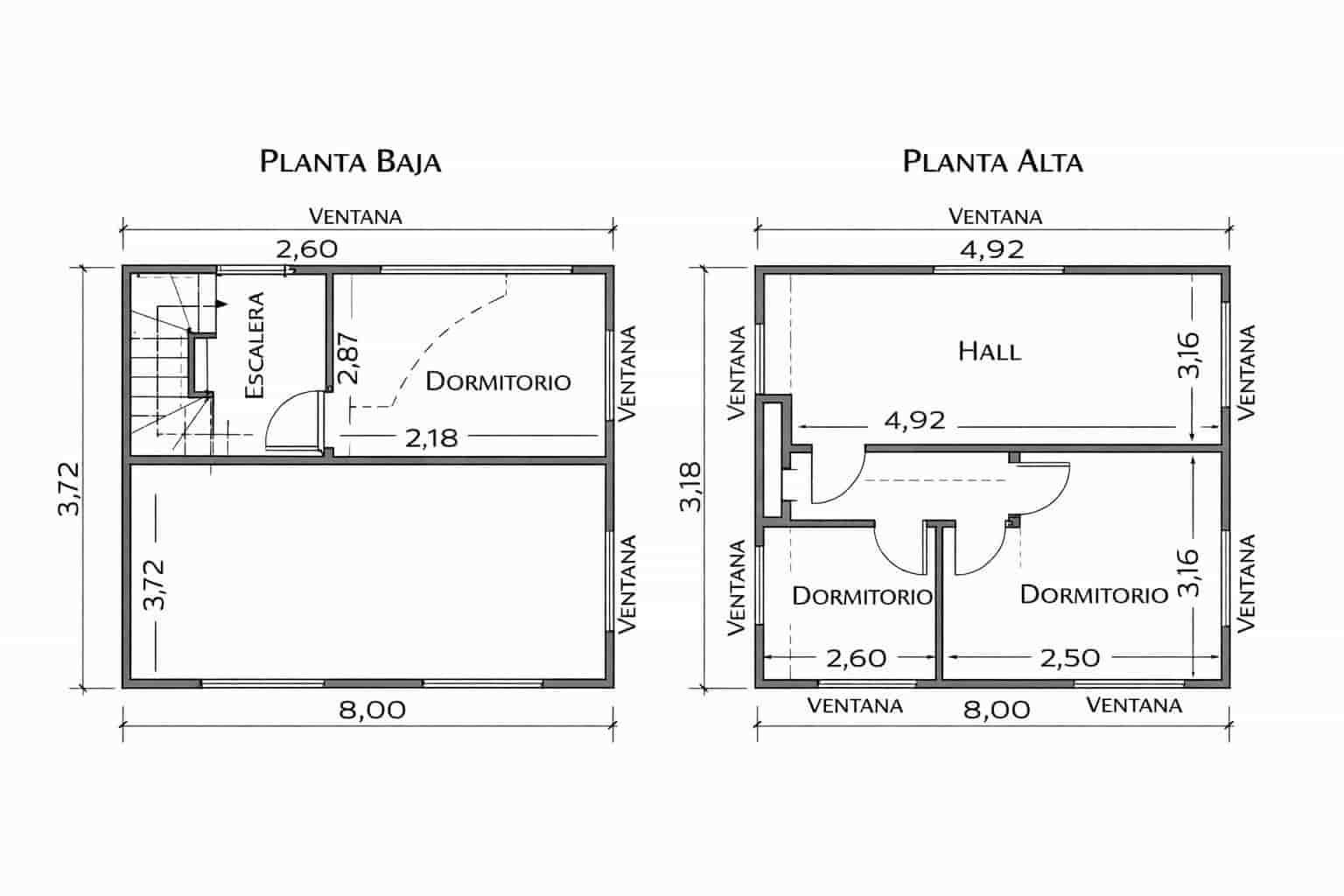 3 soverom Finca/Herregård til salgs i San Sadurnino med garasje - € 63 900 (Ref: 9996548)
