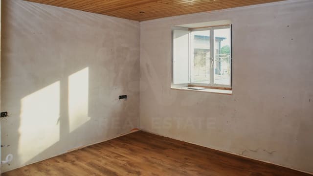 3 soverom Finca/Herregård til salgs i San Sadurniño med garasje - € 63 900 (Ref: 9996548)