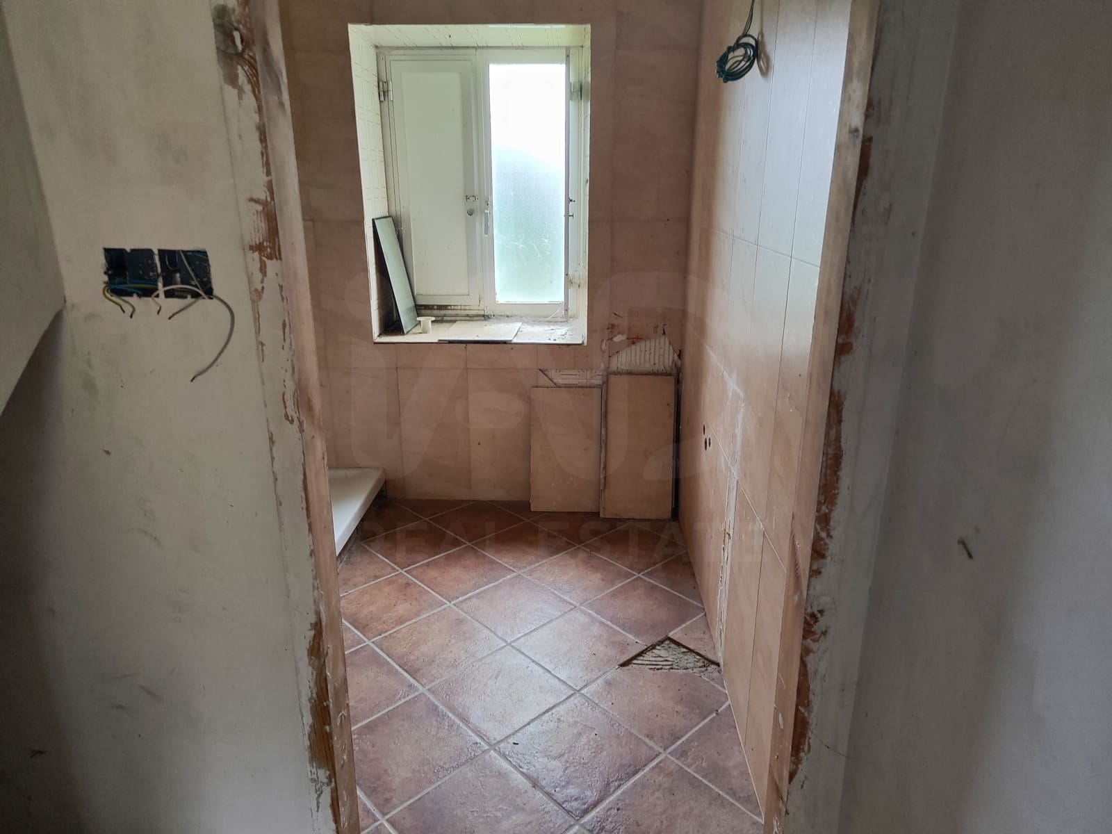 3 soverom Finca/Herregård til salgs i San Sadurnino med garasje - € 63 900 (Ref: 9996548)