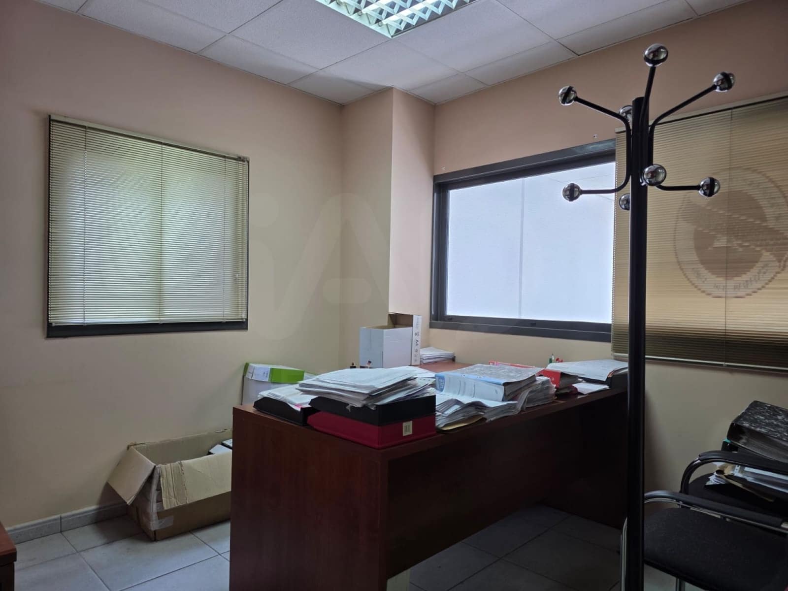 Komercyjne na sprzedaż w Cervello - 1 029 000 € (Ref: 9996549)