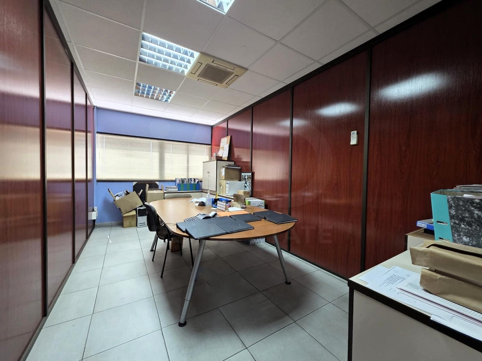 Komercyjne na sprzedaż w Cervello - 1 029 000 € (Ref: 9996549)