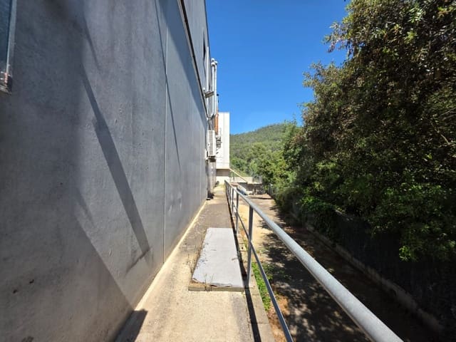 Komercyjne na sprzedaż w Cervelló - 1 029 000 € (Ref: 9996549)