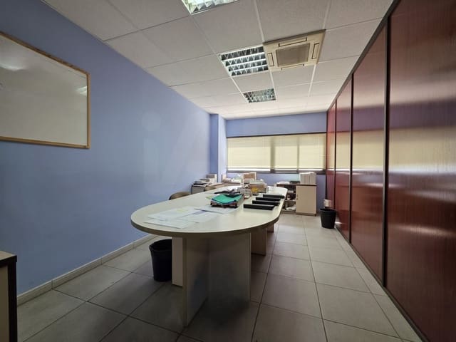 Komercyjne na sprzedaż w Cervelló - 1 029 000 € (Ref: 9996549)