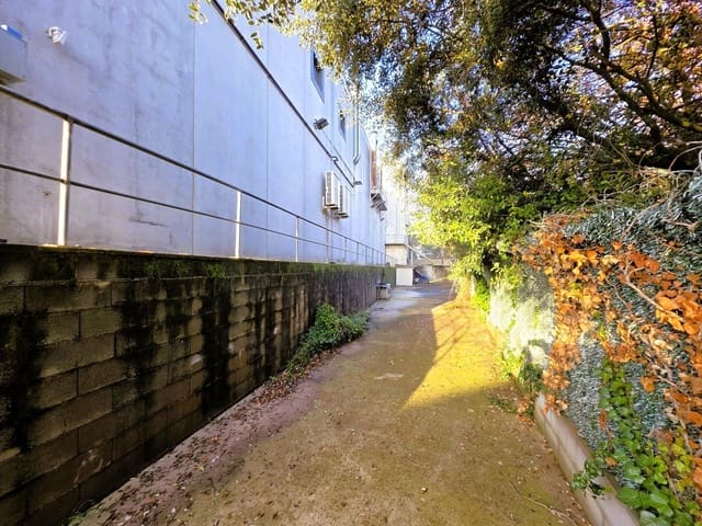Komercyjne na sprzedaż w Cervelló - 1 029 000 € (Ref: 9996549)