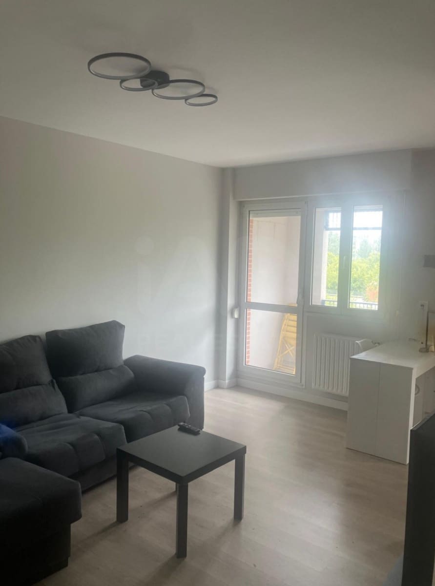 2 bedroom Apartment for sale in Vitoria-Gasteiz with garage - € 205,000 (Ref: 9997144)