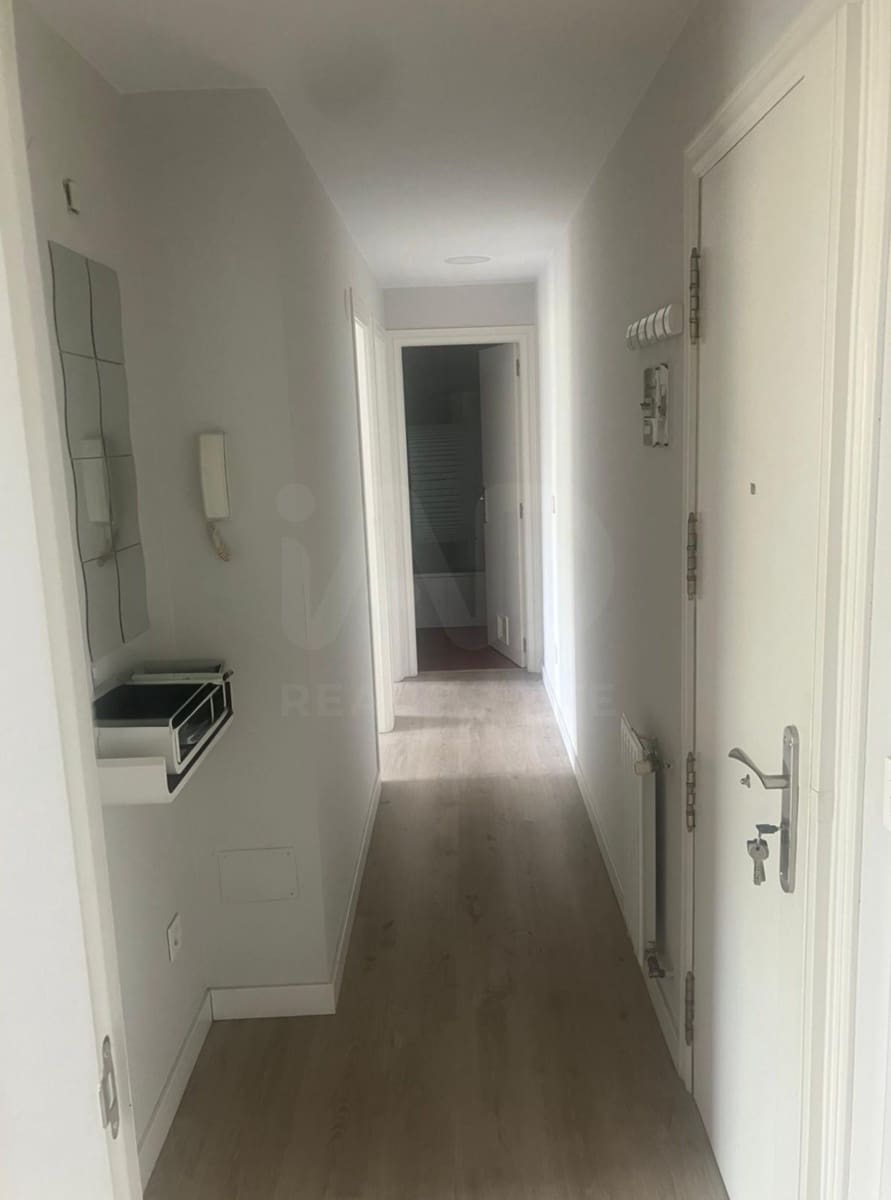 2 bedroom Apartment for sale in Vitoria-Gasteiz with garage - € 205,000 (Ref: 9997144)