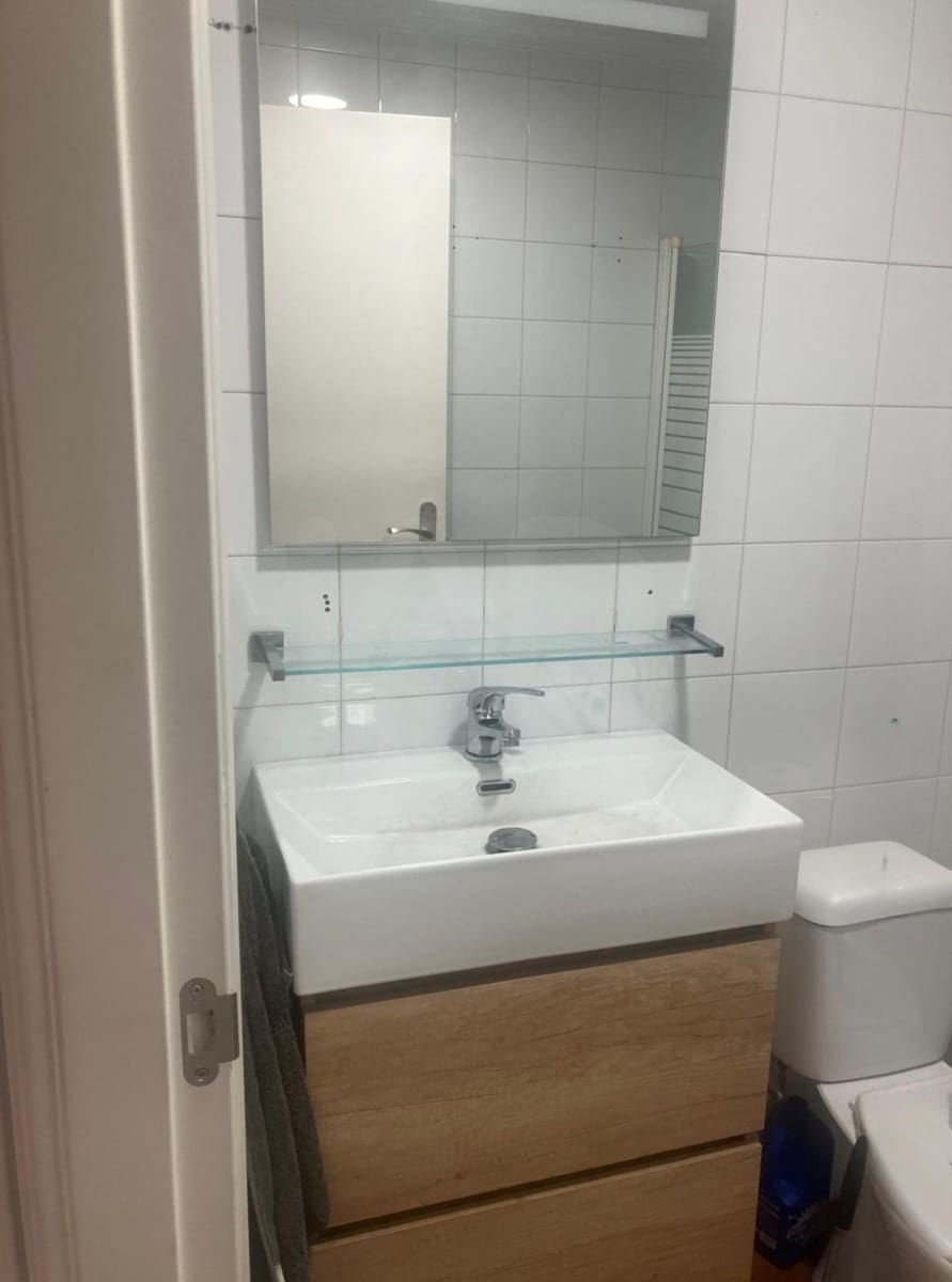 2 bedroom Apartment for sale in Vitoria-Gasteiz with garage - € 205,000 (Ref: 9997144)