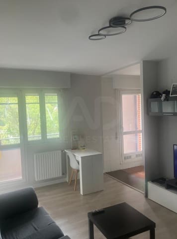 2 bedroom Apartment for sale in Vitoria-Gasteiz - € 205,000 (Ref: 9997144)