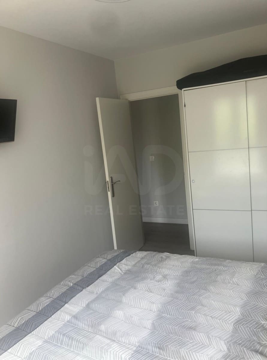2 bedroom Apartment for sale in Vitoria-Gasteiz with garage - € 205,000 (Ref: 9997144)