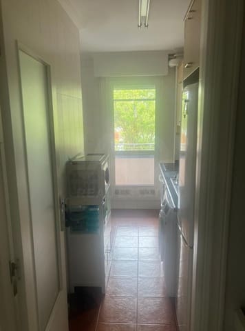 2 bedroom Apartment for sale in Vitoria-Gasteiz - € 205,000 (Ref: 9997144)