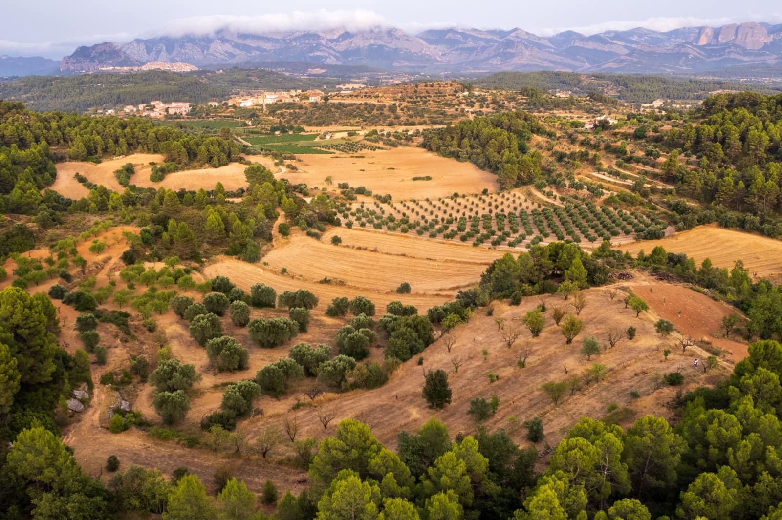 Grond te koop in Lledo - € 65.000 (Ref: 9997146)