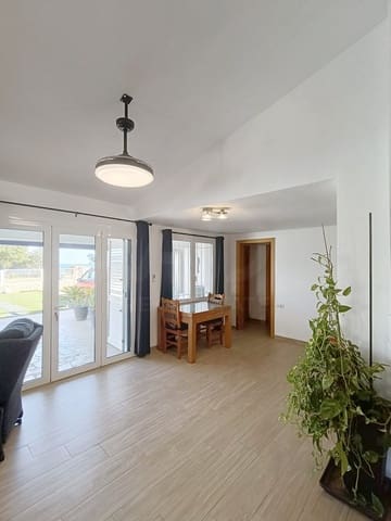 Chalet de 3 habitaciones en Calafat, L'Ametlla de Mar en venta con piscina - 650.000 € (Ref: 9997826)