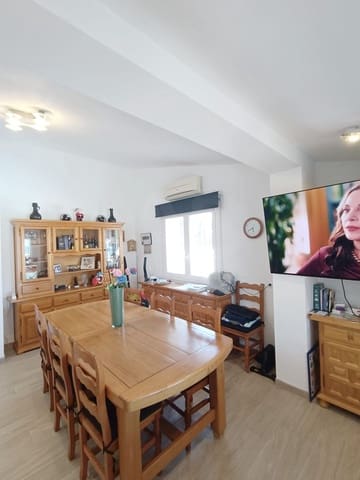 Chalet de 3 habitaciones en Calafat, L'Ametlla de Mar en venta con piscina - 650.000 € (Ref: 9997826)