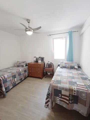 Chalet de 3 habitaciones en Calafat, L'Ametlla de Mar en venta con piscina - 650.000 € (Ref: 9997826)