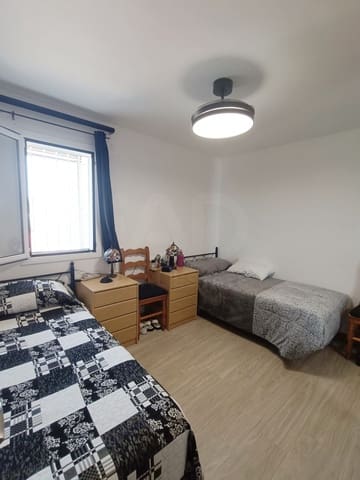Chalet de 3 habitaciones en Calafat, L'Ametlla de Mar en venta con piscina - 650.000 € (Ref: 9997826)