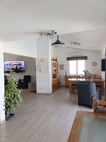 Chalet de 3 habitaciones en Calafat, L'Ametlla de Mar en venta con piscina - 650.000 € (Ref: 9997826)