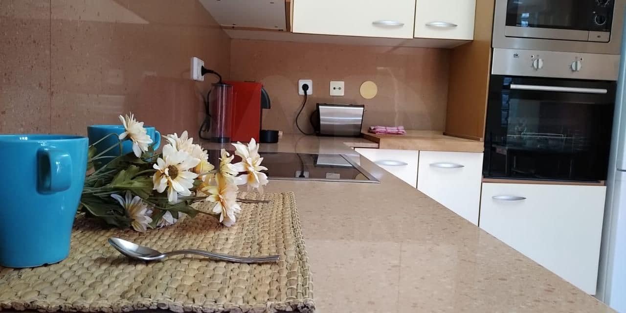 4 soverom Hus til salgs i Cambrils med garasje - € 470 000 (Ref: 9997827)