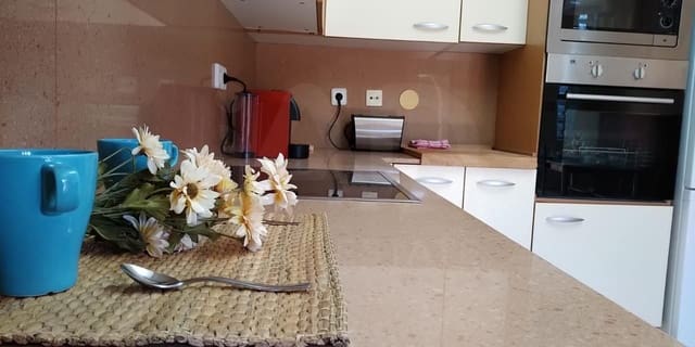 4 soverom Hus til salgs i Cambrils med garasje - € 470 000 (Ref: 9997827)