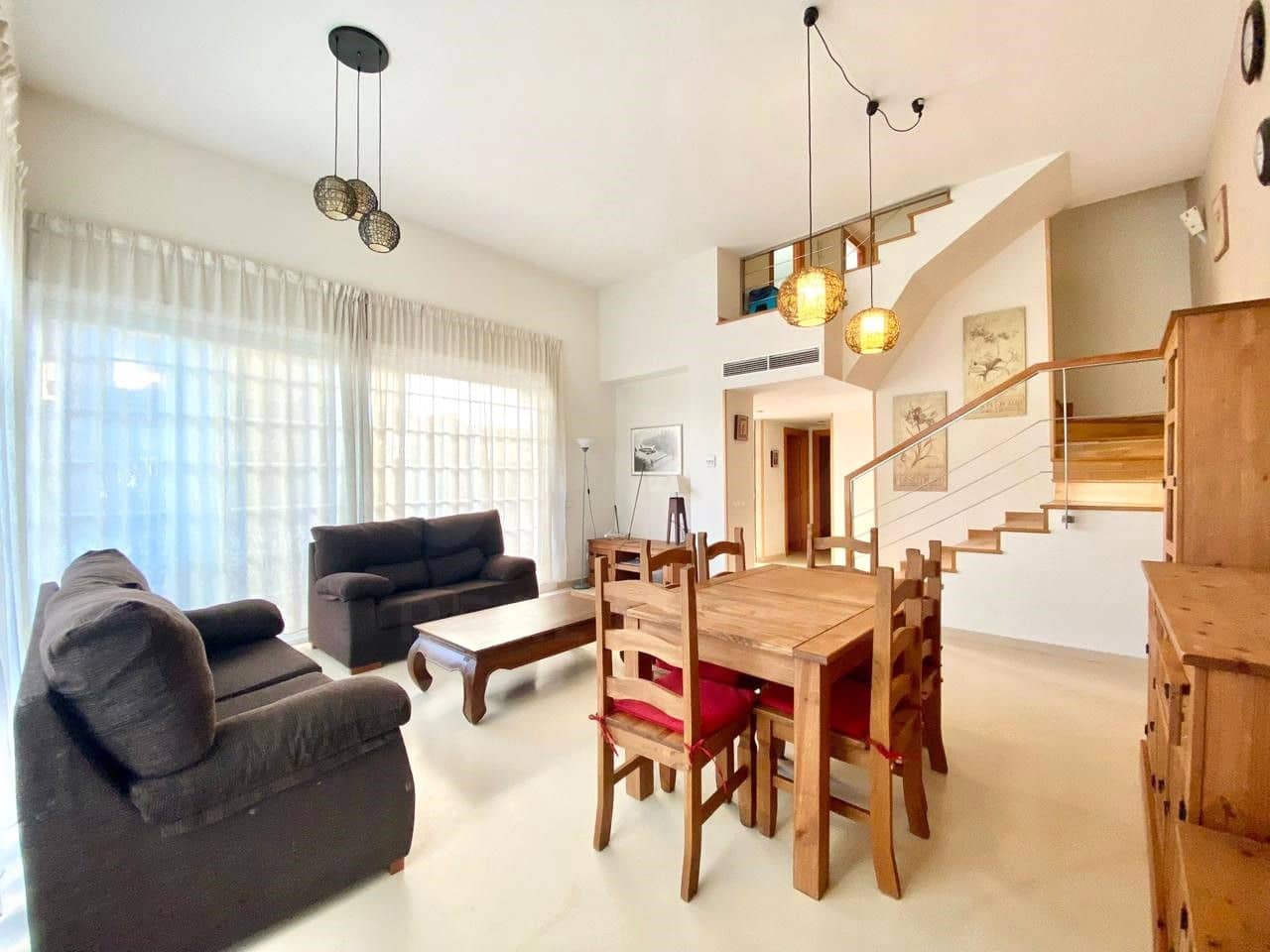 4 soverom Hus til salgs i Cambrils med garasje - € 470 000 (Ref: 9997827)