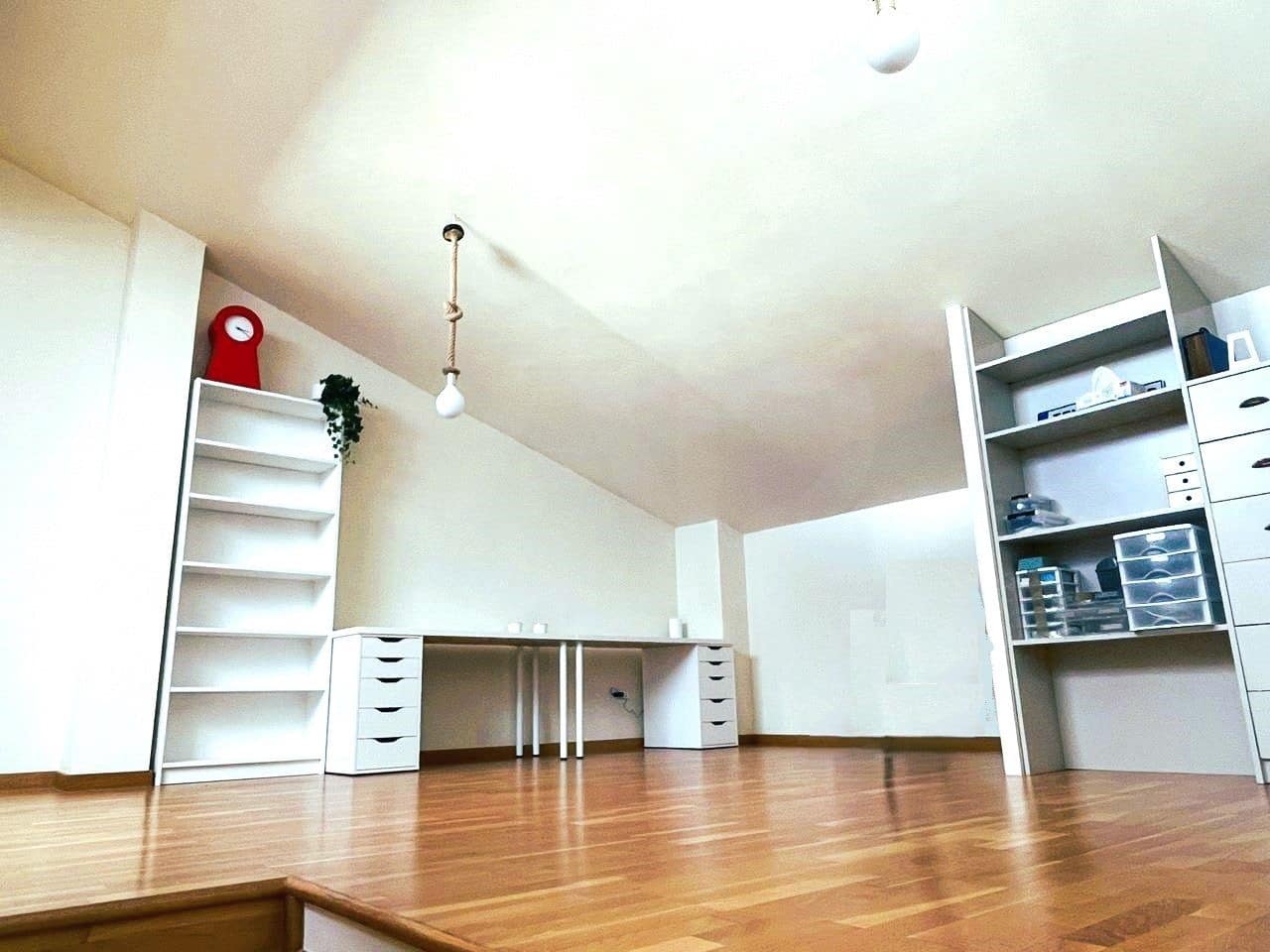 4 soverom Hus til salgs i Cambrils med garasje - € 470 000 (Ref: 9997827)
