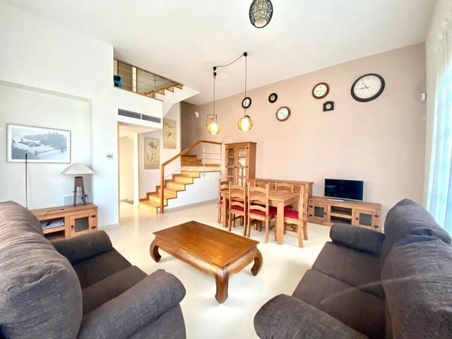 4 soverom Hus til salgs i Cambrils med garasje - € 470 000 (Ref: 9997827)
