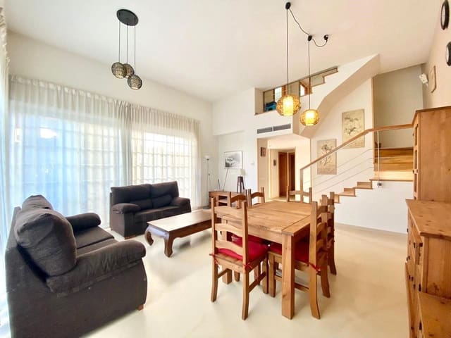 4 soverom Hus til salgs i Cambrils med garasje - € 470 000 (Ref: 9997827)